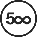 Circle,Media,Photo,Photographer,Photography,Social,Social media